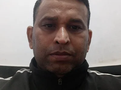 Dickcamshow - Boy 