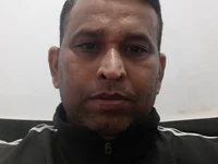dickcamshow
