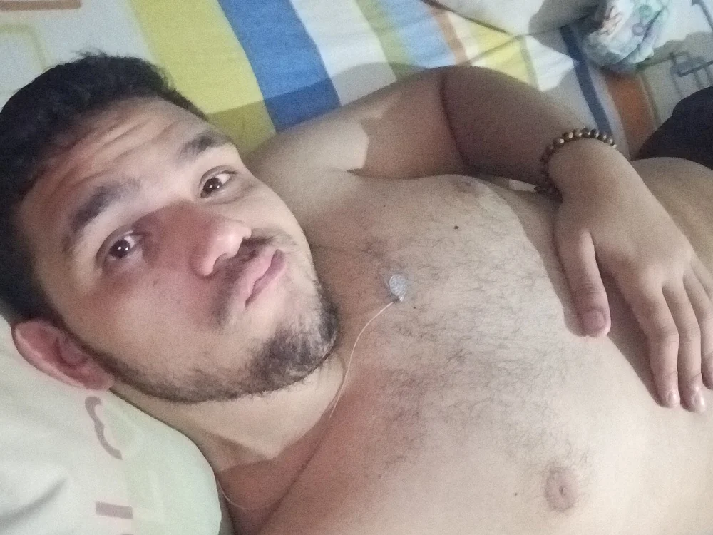 D_Ale2301 Offline Chatraum