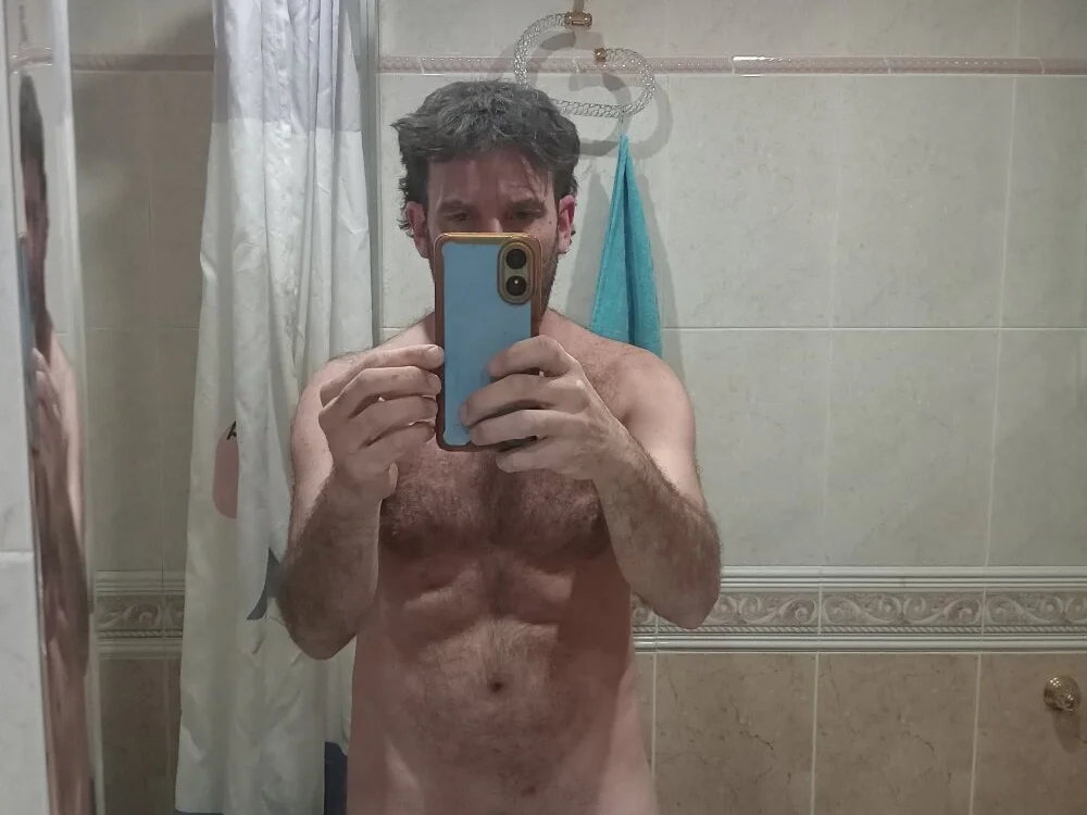 pcr44 离线XXX聊天