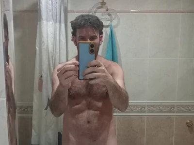 Pcr44 Male Masturbation Adult Cam