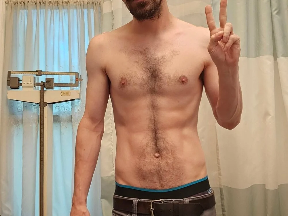 Chat +18 off-line de Spacecase2021