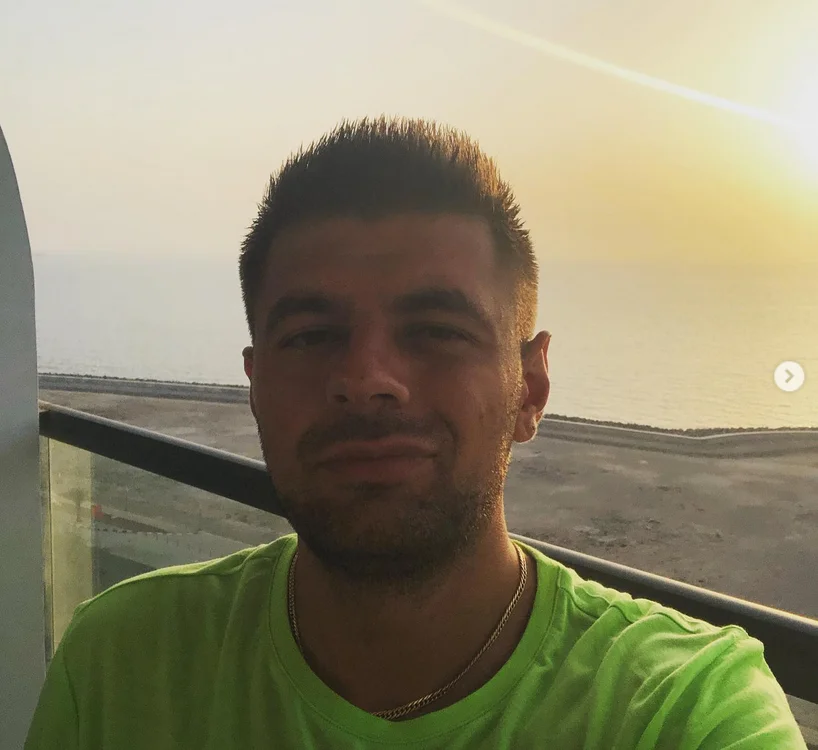 TerryM_F offline XXX-chat