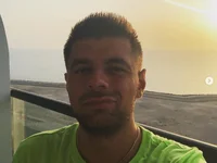 TerryM_F's webcam live show