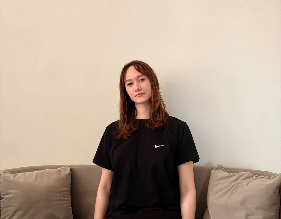 BlairHeaton offline chatrum