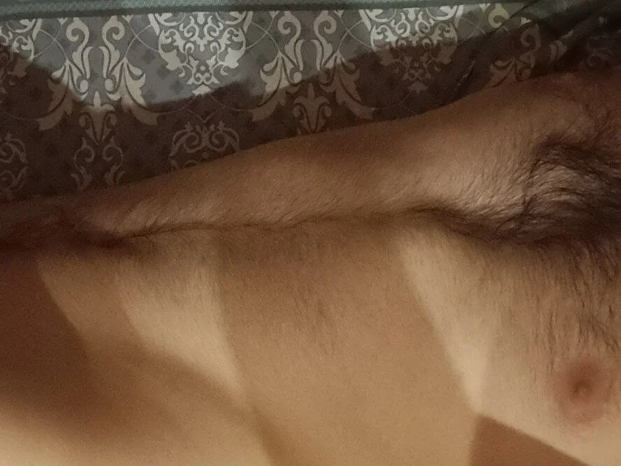 Futa_fun offline XXX-chatje