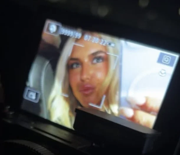 rachelandanderson cover photo