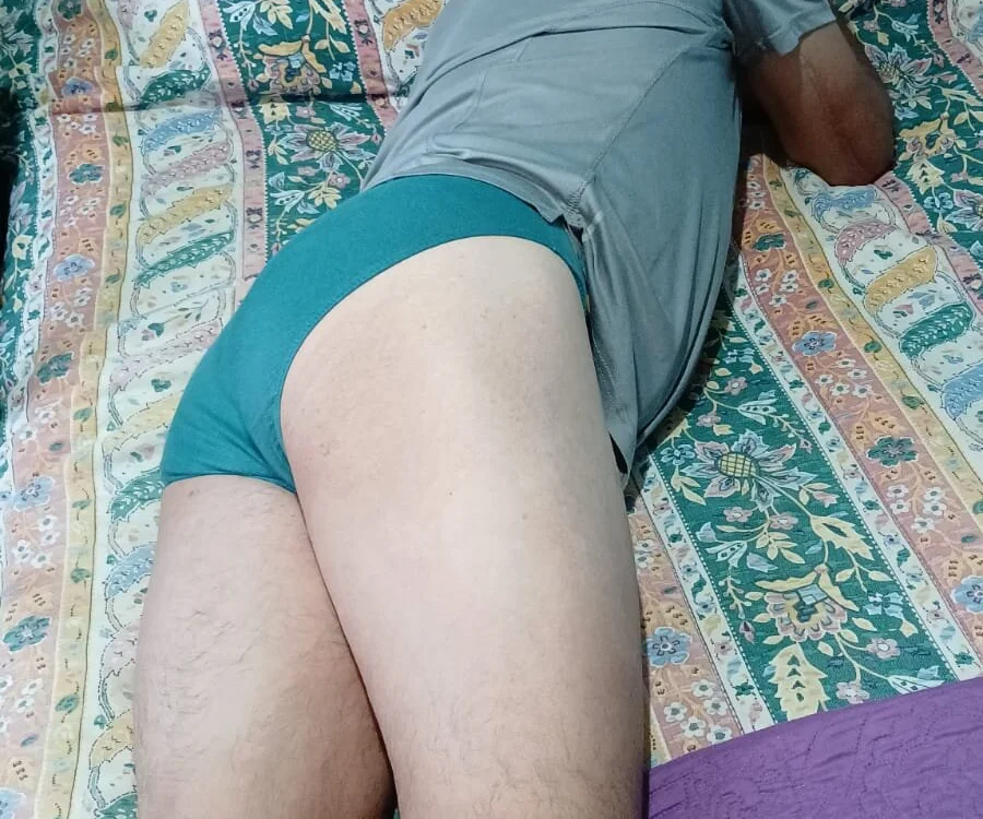 Profehot65 Chat XXX Ngoại tuyến