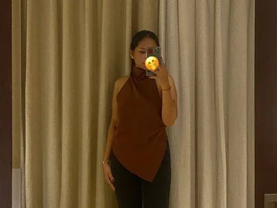 sexylatinaasian