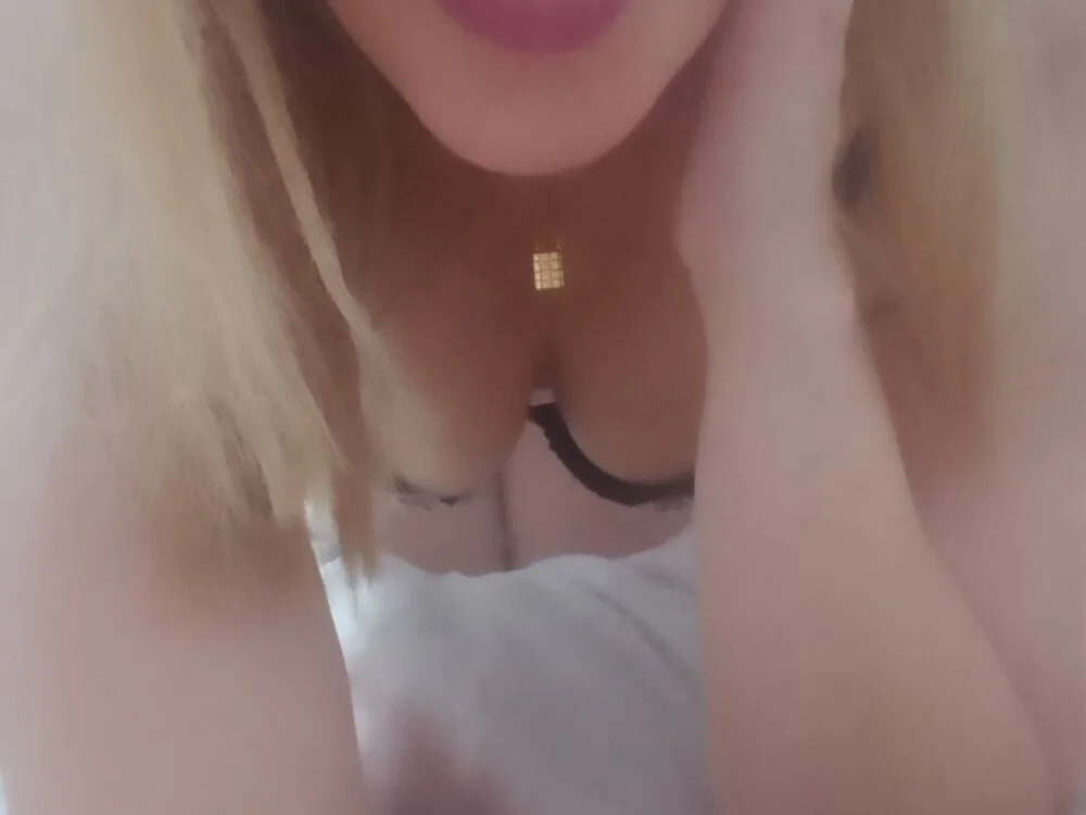 Czat XXX offline – Clara1986