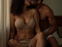 Maya-Tamil