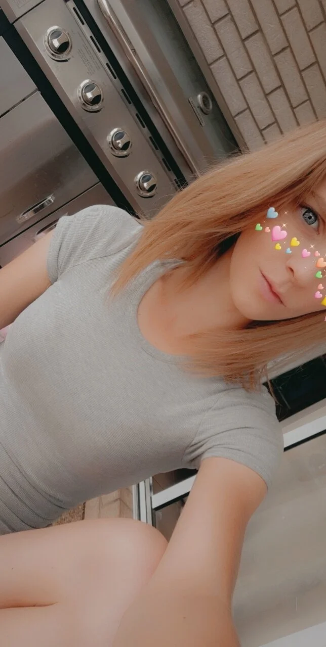 Edenmay Nude Leaked OnlyFans Photo
