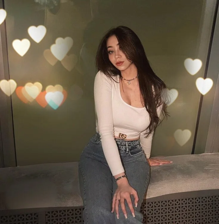 Chat +18 off-line de Katalina002