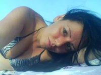 thelover1992のライブXXXチャット