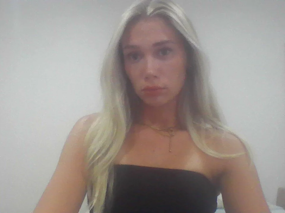 lillyfaithh Offline XXX-chat