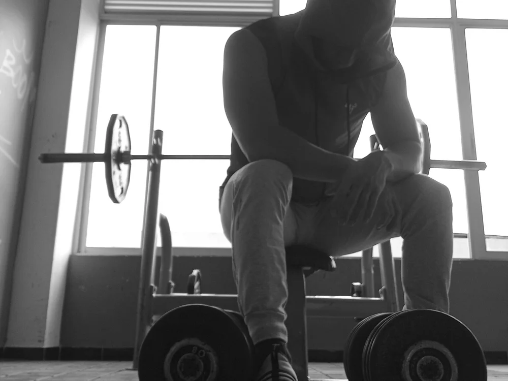 zeusdiosd's Offline XXX Chat