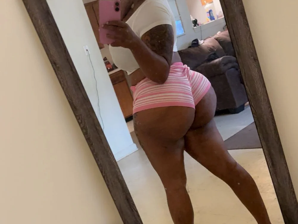 sugarbabhe's most recent online preview