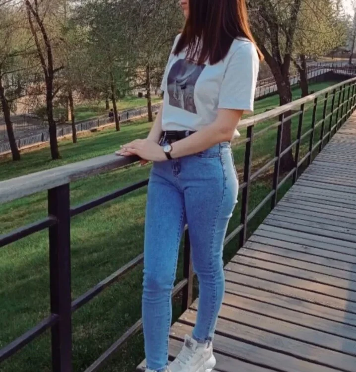 sealight7's Offline XXX Chat