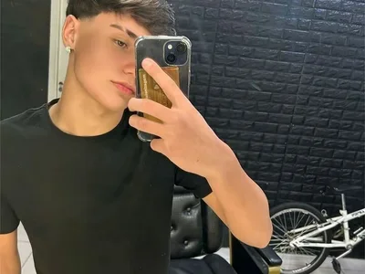Profile of nicolas777pr