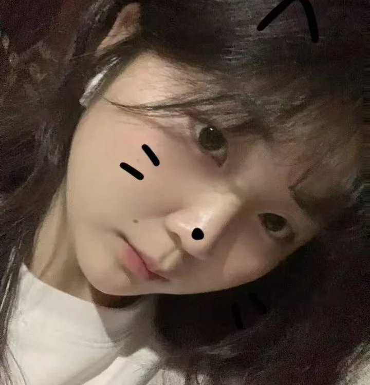 TEVDKAのオフラインXXXチャット