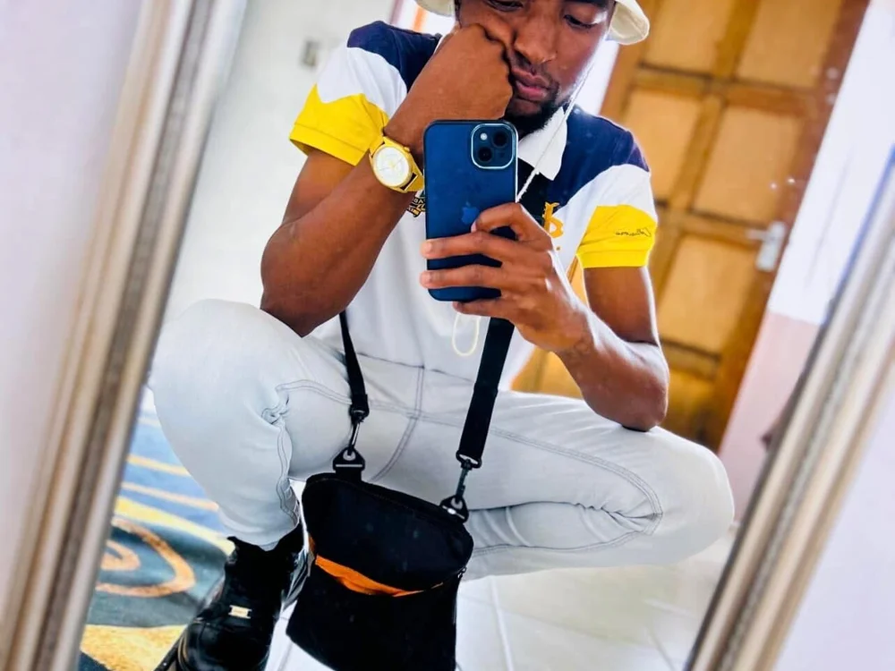 Offline XXX chat modela IntonedArecidae