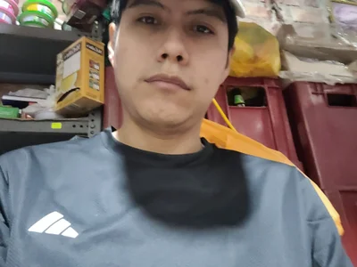 Misterio01_05