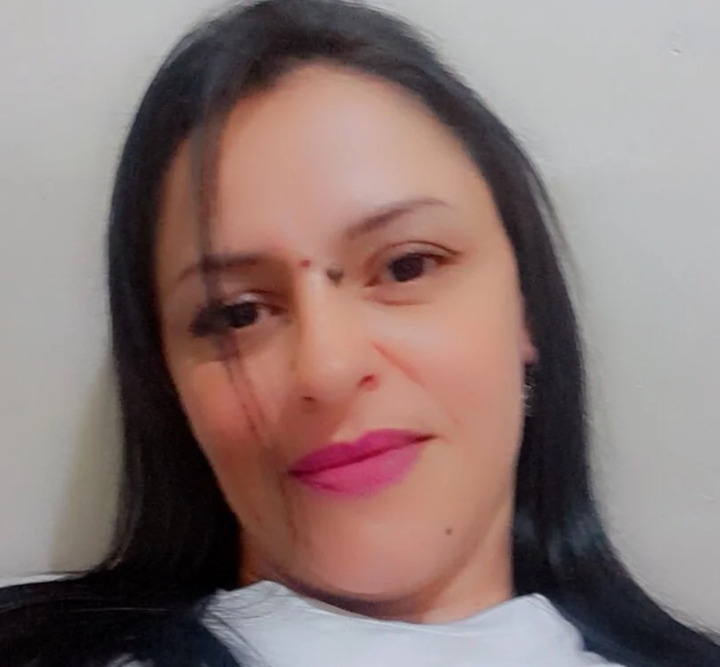 sofia-moon cam model