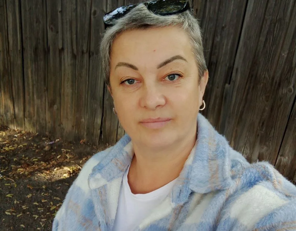 Chat +18 off-line de Bastet422111