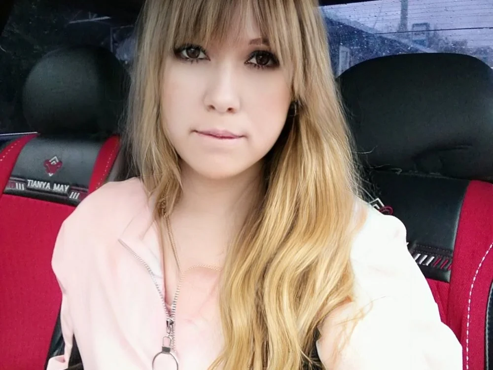 Chatroom XXX hors ligne de WildCatling