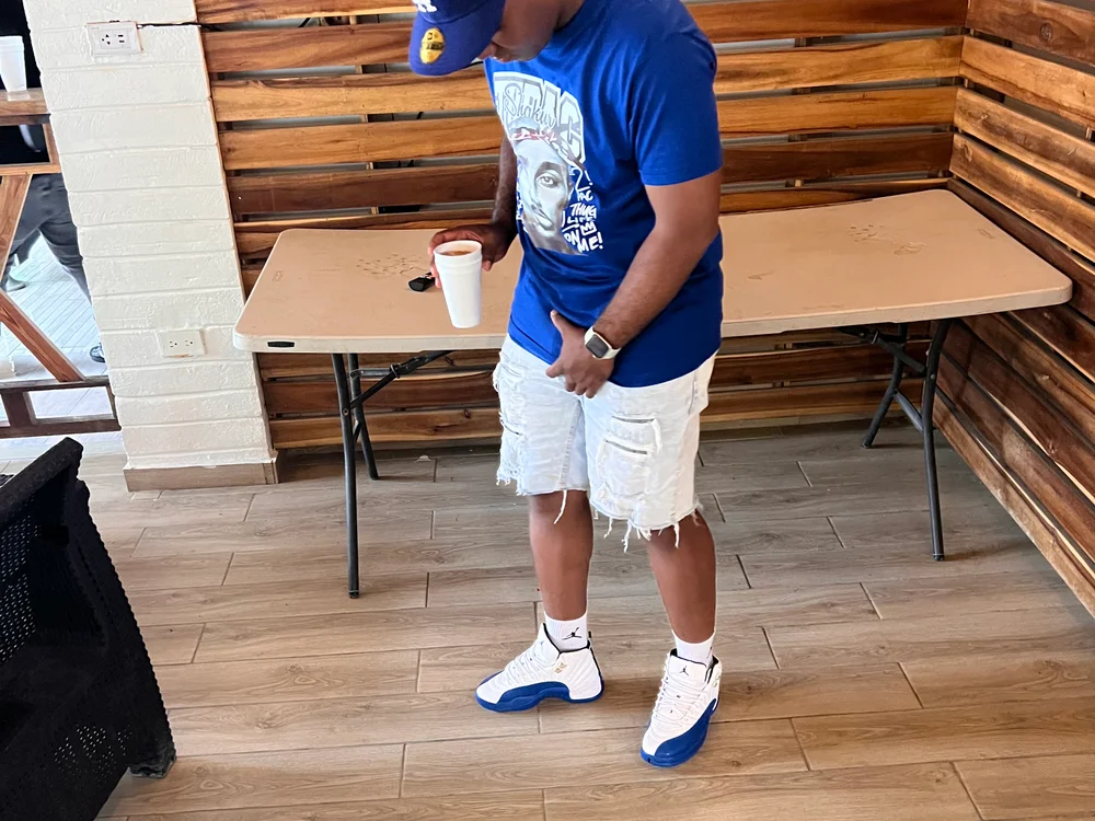 negro_2000