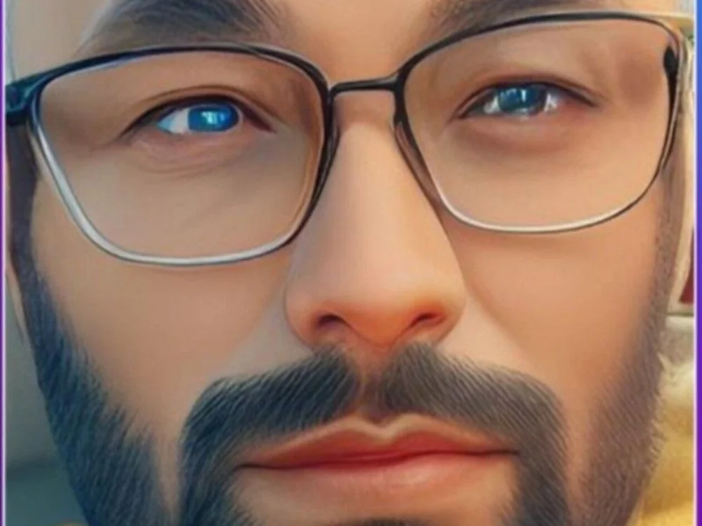 berine2025's Offline Chat Room