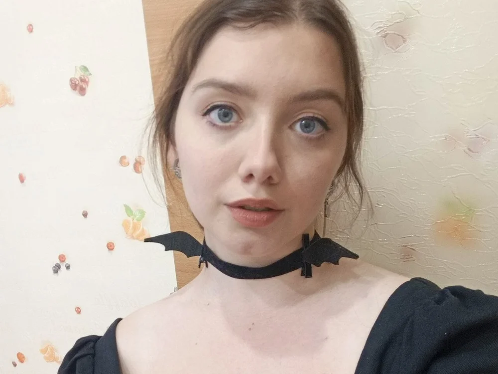 NellieSmith offline chatrum