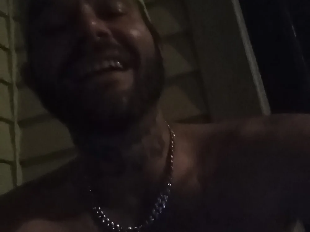 rockobaby13@xh's Offline Chat Room