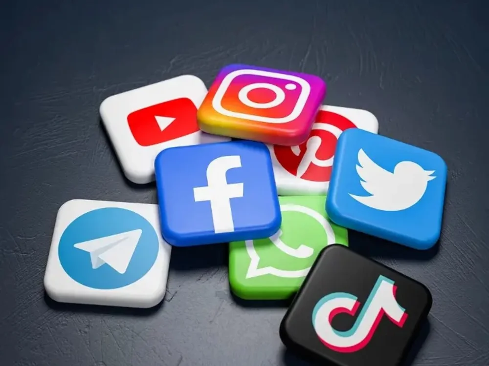 modysalpoy's most recent online preview