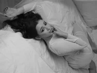 AnnaNoir Live XXX-Chat