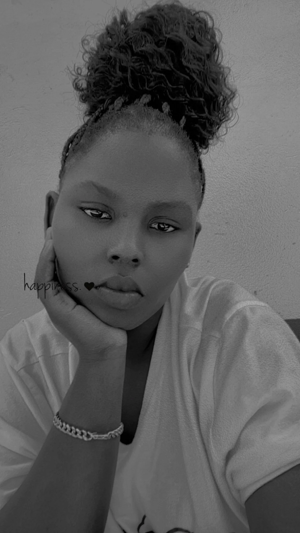 Babydoll_20 cover photo
