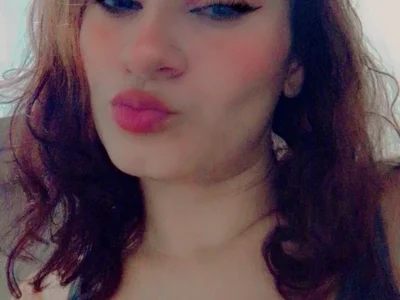 Mariangel295 - Girl 