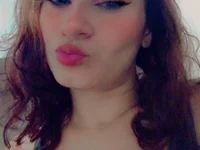 mariangel295