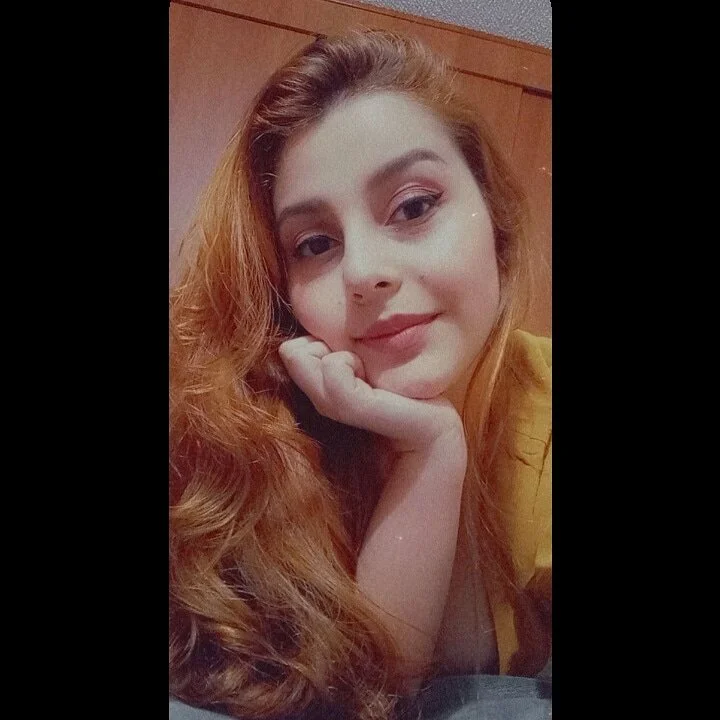 hannyrose_ Offline XXX Chat