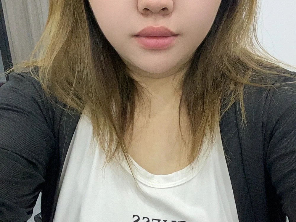 CNCY996 offline chatrum