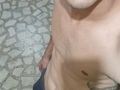 novinho2417 Live Cam