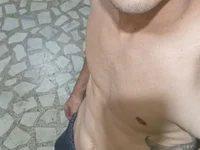 novinho2417's webcam live show