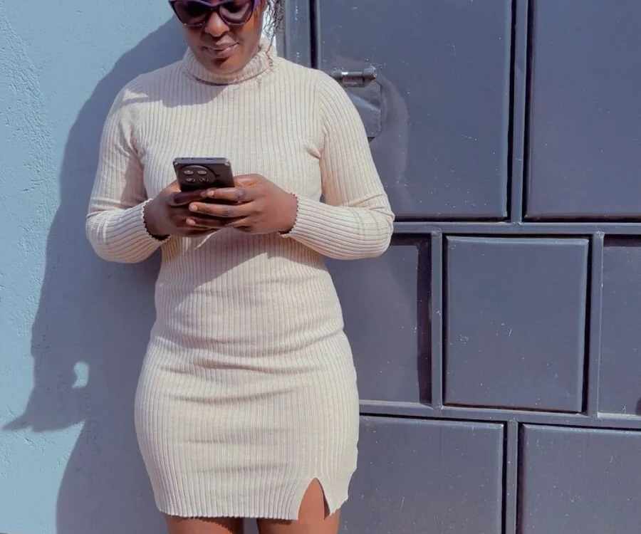 tumani Chat XXX offline