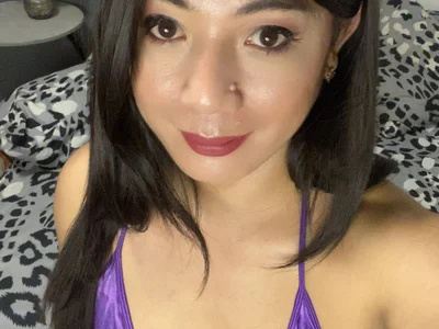 asian_liezly