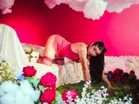 Вебкам-шоу Alaya_Rosse_v