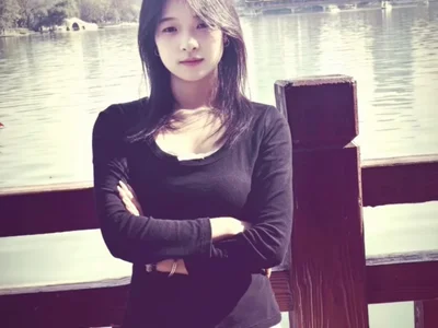 Haohao-66 - Girl 