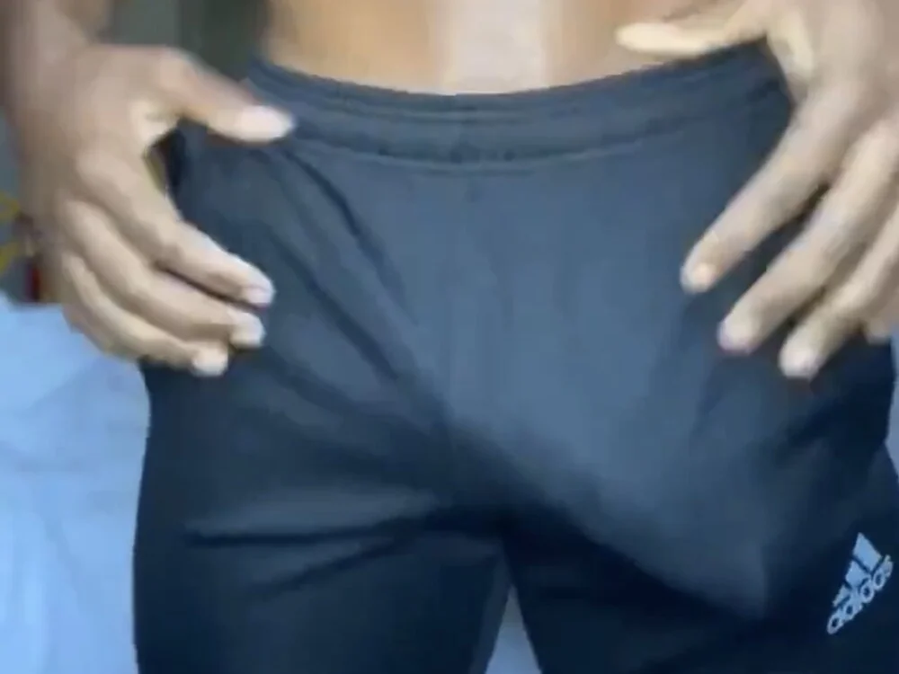 torotop1 – Offline XXX chat