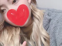 boin_boin_oppi