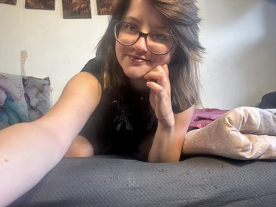 Melanie__Sweet Female Roleplayyoung Live Webcam Porn