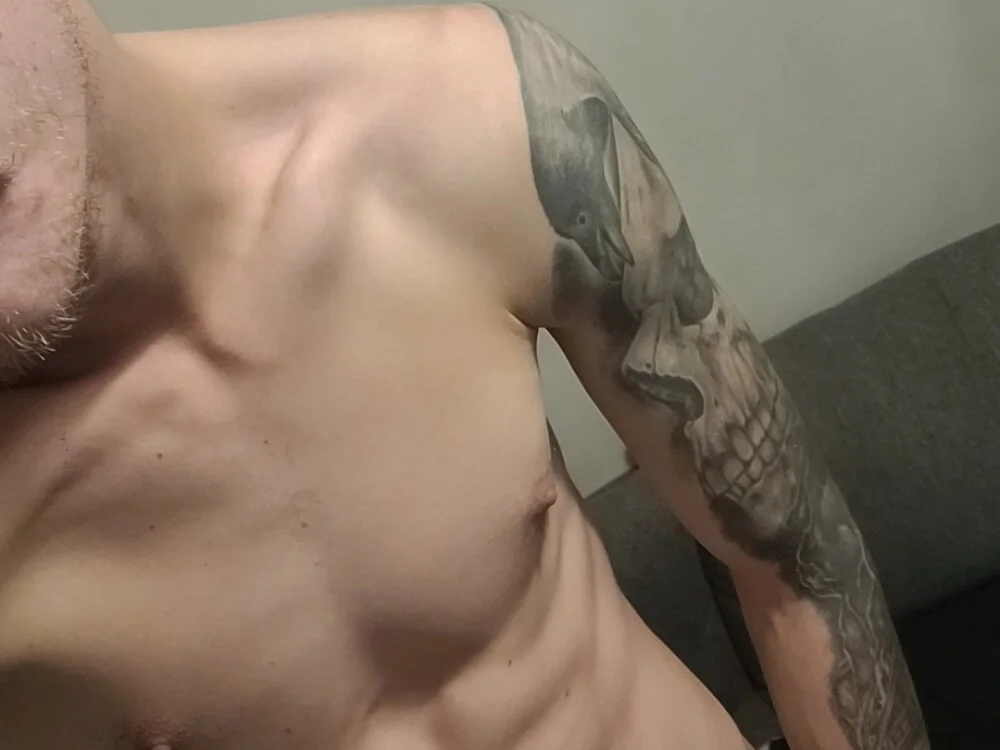 DeepSecret0: συνομιλία ΧΧΧ εκτός σύνδεσης